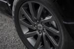 Land Rover Freelander 2 SD4 Sport Limited Edition 2010 года
